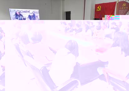 17D1815224FD24BA19638DA244F2F309