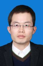何隆薇，教授、博士生導師 