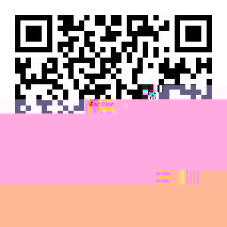 dd3824d5b57cb60dda34da1d030b1ab