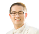 陳葉輝，博士生導師