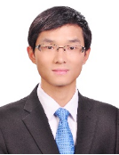 楊留攀，教授、博士生導師 