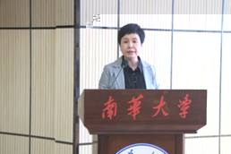 圖示, 示意圖

中度可信度描述已自動生成:ver1