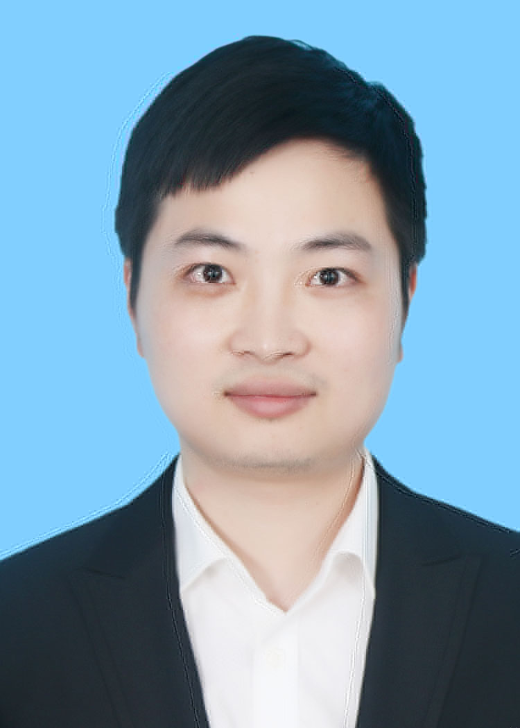 王力立，教授、博士生導師 