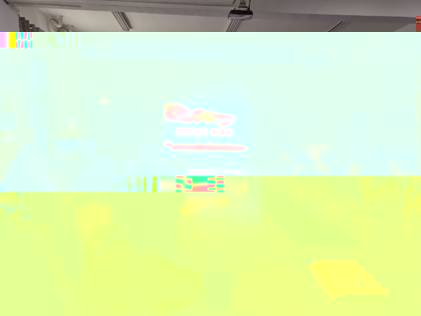 ACF2773E84E1B1D340B96383D17D8751