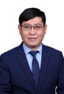 王震，教授、博士生導師