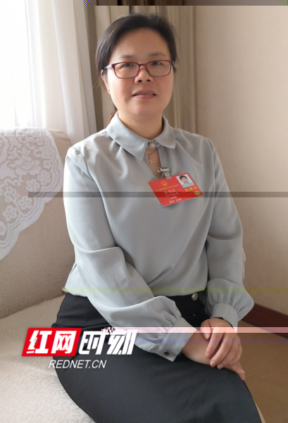 微信圖片_20090101025804_conew1.jpg